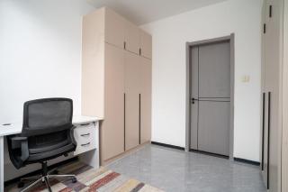 Modern cozy 1 bedroom apartment - 1