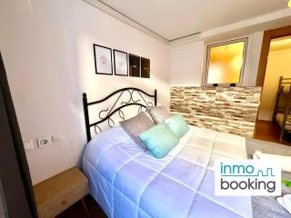 Colon Apartment Beach Salou - 2