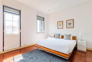 3BR @ Almirante Reis - 9