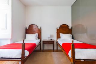 Chiado Prime Garrett Apartment - Lisboa - 6