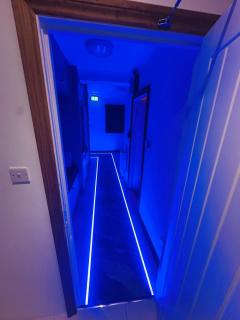 Modern Studio Apartments in Bromley, Greater London near Tesco and Sundridge Park Station - 7