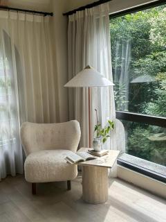 Artvilla Village - 2