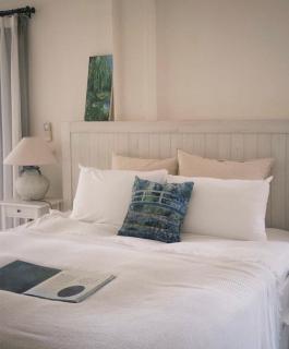 Artvilla Village - 1