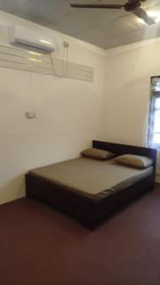 Aqua Dream Adventures Resort - 7