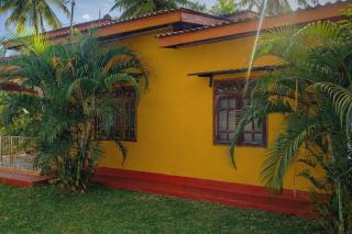 Aqua Dream Adventures Resort - 4