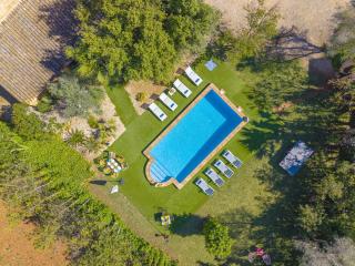 Villa Son Pou - 3