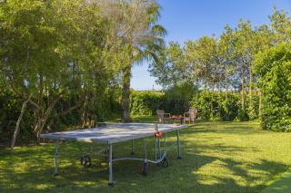 Villa Son Pou - 2