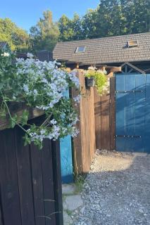Apartament Morski Szum NaturalnieTu Rowy - 7
