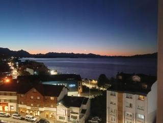 Postal Patagónica Bariloche - 9