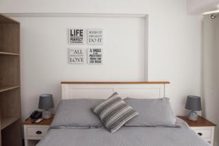 Ubicacion PERFECTA para DISFRUTAR Punta! - 1