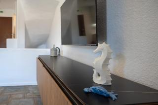 Elani Blue Coast Maisonette - 1