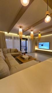 West Golf Luxury Apartments - 5