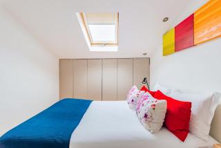 Condessa Central Duplex - 7