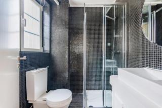 Condessa Central Duplex - 6