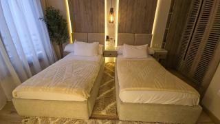 West Golf Luxury Apartments - 1