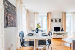 Condessa Central Duplex - 9