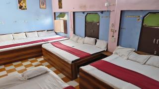 Annu Bhai Sewa Sadan - 6