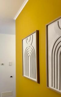 Slate House & Terrace - 6 min walk to Bernina Express - 5