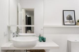 Studios Terra & Mar - 8