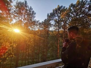 AP HOME - Lakeside - 6