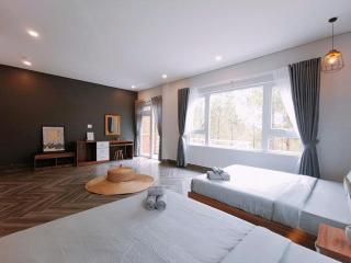 AP HOME - Lakeside - 2