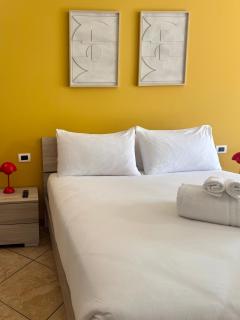 Slate House & Terrace - 6 min walk to Bernina Express - 1