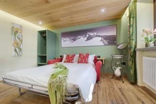 Mes Anges Perloz - 2