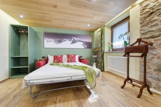 Mes Anges Perloz - 3