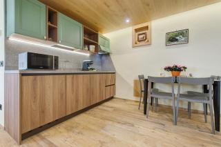 Mes Anges Perloz - 7