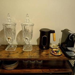 Celessentielle à 10 min de Pairi Daiza , gîte romantique - 2