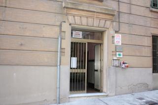 Camere Andrea - La Spezia - 2