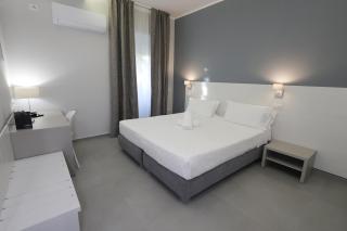 Albergo D'Onofrio - 9