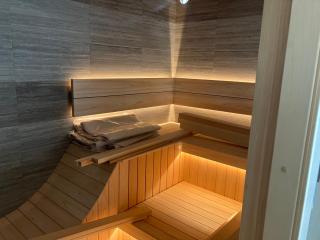 糸島プライベートヴィラ zelkova - 1