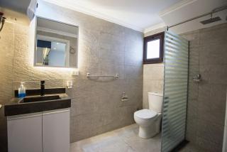 Aqua Blue Bay B104 Sea View Studio Near El Gouna - 7