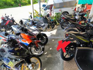 SB The Moon Night Betong - 7