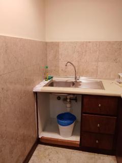 General Service suites at Times Square - 7