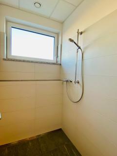 Modernes Business Apartment nahe Flughafen - 4