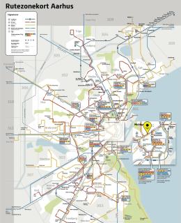 Chic Ground-Floor Studio in Midtown - 9