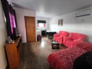 Refugio del Horizonte Colonia - 8