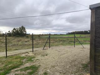 Refugio del Horizonte Colonia - 7