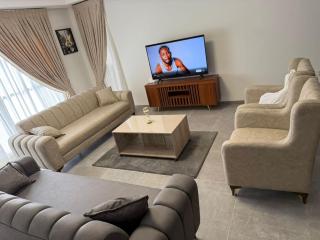 Mayas Place inside Eden Heights - 0