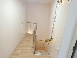 Best Cheap HOSTEL Chișinău Center ХОСТЕЛ Кишинёв - 7