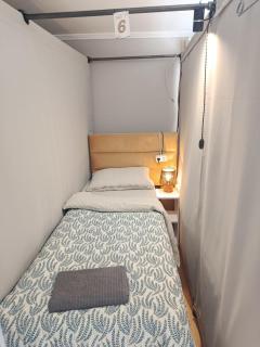 Best Cheap HOSTEL Chișinău Center ХОСТЕЛ Кишинёв - 3