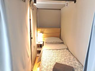 Best Cheap HOSTEL Chișinău Center ХОСТЕЛ Кишинёв - 2