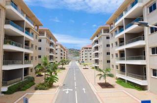 Mayas Place inside Eden Heights - 5