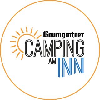 Baumgartner Camping am Inn - 8