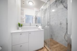 Kierbedzia Premium Apartment - 3