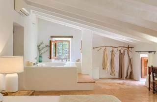 Es Raco de L'Arxiduc - 8