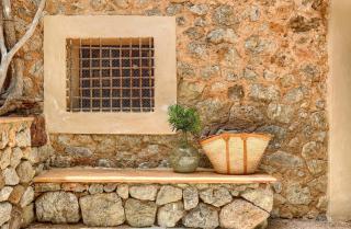 Es Raco de L'Arxiduc - 5