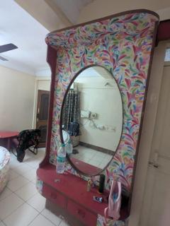 Hotel Bhagwatee palace - 5